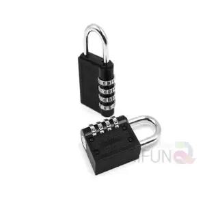 ( )대형 번호자물쇠 4자리 책상열쇠 자물쇠걸이 사물함자물쇠 여행가방자물쇠 잠금자물쇠 번호키자물쇠 서