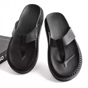 DW-SA YJ-맨조리 남성 여름 조리 신발 샌들 WC9058D