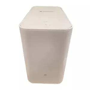 아이닉 시그니처 iFD01 음식물 처리기 가정용 분쇄기 건조기 - 가나N