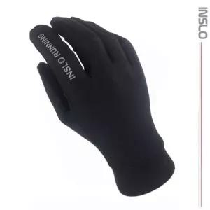 INSLO 이너 장갑 방한 속 스키 보드 SF237