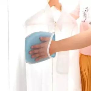 ( )다리미판 패드 장갑 스팀다림질 다라미판장갑