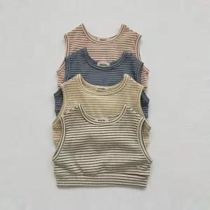 연투 26시즌 아오스타 초코별베스트