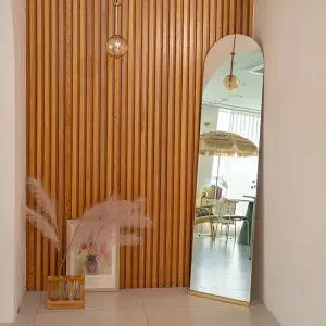 (무료배송) 소피드메종 시즌2 아망떼 400 아치형 대형전신거울 SM5101