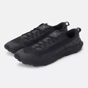 데상트 쏘맷 운동화 B1 SR113RRN23 BLK0 GRY0 LGY0 WHT0