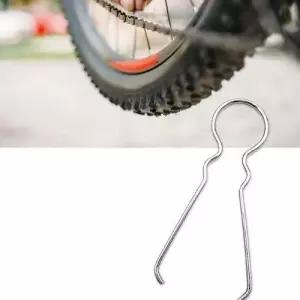 자전거 체인링크 분리공구 조립 결합 체인 교체 툴 WC82E98