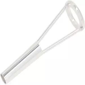 트럼펫 마우스피스 트레이너 구리 엠보큐어 교정 입술 진동 운동 도구 트롬본 트럼펫을 위한 은 도금 톤 및