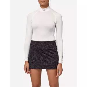 [제이린드버그]제이린드버그 여성용 이너웨어 기능성 긴팔