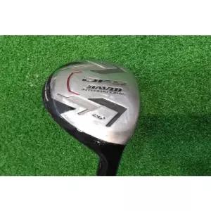 유틸 데이비드 DF9 SR강도 26도 커버x