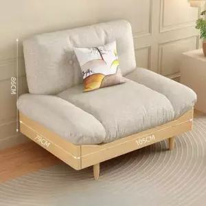 접이식 침대 겸용 모션 좌식 소파베드 매트리스 모션베드 슬라이드