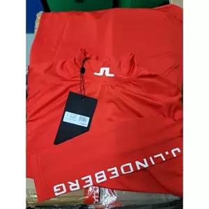 [제이린드버그]제이린드버그 이너웨어 기능성 95싸이즈 레드