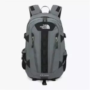 노스페이스 노스페이스 백팩 빅샷  NM2DQ50B