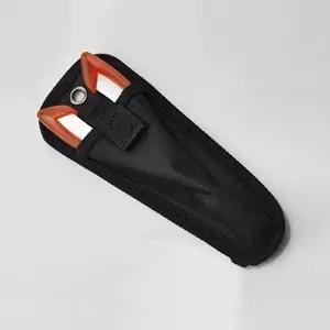 낚시 가위 케이스 파우치 커버 소품-WFI8EXH