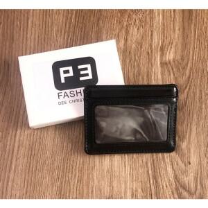 마술카드 Dee Christopher 클로즈업 마술 트릭 기적 지갑 피크 무대 액세서리 착시 속임수 재미