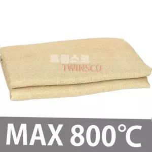 방염포 불연포 버미포 불연제 불연재 / 불티방지 하나 3M