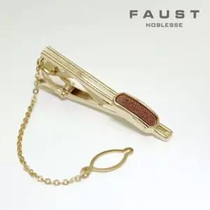 넥타이핀 고품격 tiepin 넥타이핀 넥타이 타이클립 타이핀 남성선물