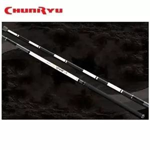 낚시 뜰채 채망 고기망 해루질 바다 뜰채 골드 600-WFI8KLK