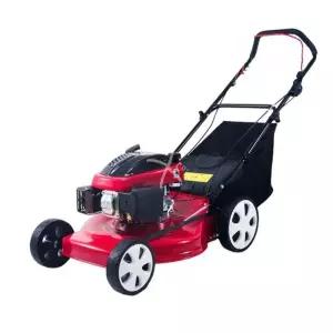 보행식예초기 자주식 벌초 긴풀 제초기 잡초 풀베는 트리머