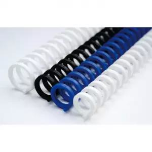 이비클릭링(16mm 50개입 백)