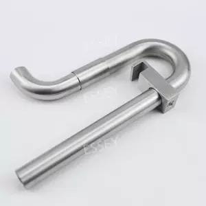 유막제거기 어항유막제거 스테인레스 입출수관 외부여과기 출수관 입수관