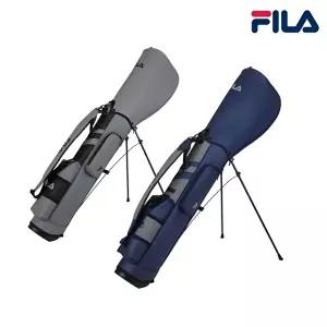 [휠라]휠라골프 GD2806 미니 스탠드하프백  2컬러