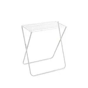 접이식 속옷건조대 소형