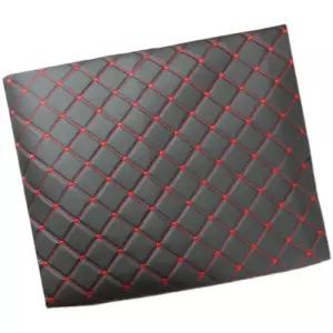 자동차 천장 소파 방음 보드 흡음 엠보싱 쿠션 셀프