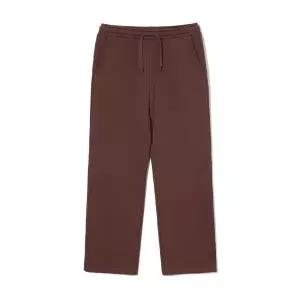 [롯데백화점]유씨엘에이 여성 데일리 스몰로고 져지 와이드팬츠(UB8LP51)