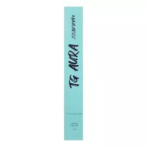 최신상 타투그리모 시즌2 아우라 컬러링 에센스 두피 정수리 30ml 1개