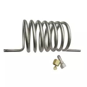 [브이와이][VCHJ5253]SUPER GOLD 코일세트 부품 파츠 Coil Set 2000