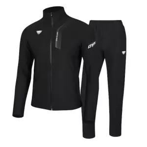 다이나핏 남성 NITRO-TECH 니트로테크 TR 세트 YMU24115315_GNST 912534