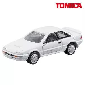 (프리미엄토미카)(발매기념)NO.48 도요타 스프린터 토레노(26년01월)