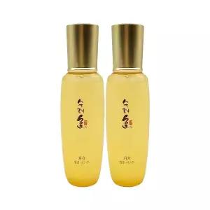 수려한 화윤 앰플 미스트 100ml x 2개