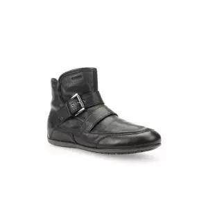 제옥스W1B660A1W11 여성 앵클부츠 모에나 718982