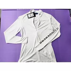 [제이린드버그]제이린드버그 여성용 이너웨어 기능성 긴팔 골프웨어 스포츠