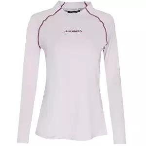 [제이린드버그]제이린드버그 여성용 기능성 이너웨어 긴팔 2022 KALA