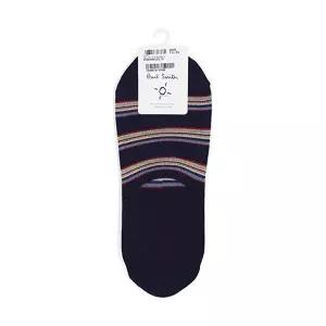 [폴스미스]공용 양말 151110686