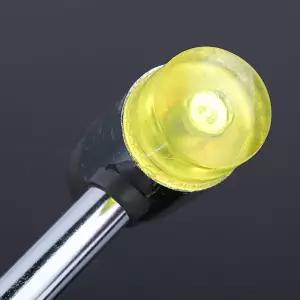 우레탄 고무 망치 무진동 무반동 미니 목수망치