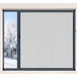 알루미늄 커튼 암막 사무실 투명블라인드 브라인드 종이커튼 창문용 종류 창문 100x100