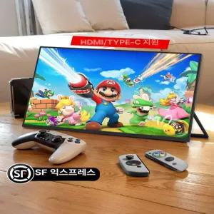 노트북 확장 모니터 미러링 VGA 미러링 듀얼