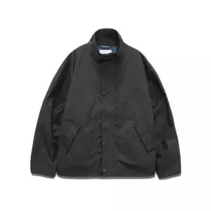 [나나미카]퍼텍스 언리미티드 필드 숏 자켓 147309900