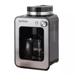 전자동 커피머신 커피메이커 커피머신기 원두커피