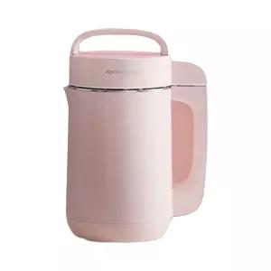 두유제조기 기계 두부 가정용 두유 Kmini 이유식 죽 제조기 콩물