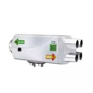 자동차 히터 난방 24V 12V 차량 무시동 차박용 캠핑