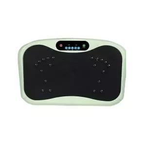 쉐이크보드 가정용 진동 덜덜이 발판 운동기구 뱃살 운동기 빼기