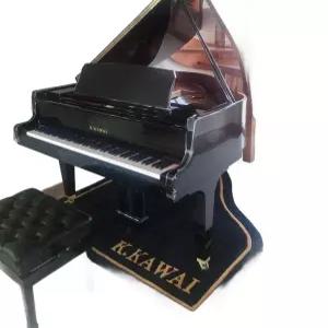 피아노 카페트 담요 단열 핸드메이드 흡수 방음매트 그랜드피아노 방습 충격 춤로고