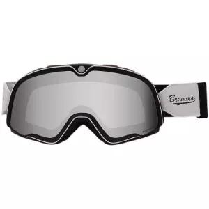 바이크 보드 고글 열차 안경 헬멧 스포츠고글 모델