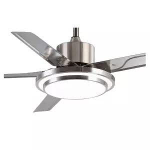 실링팬 LED등 실링 거실 램프 팬 식당 천장형 조명