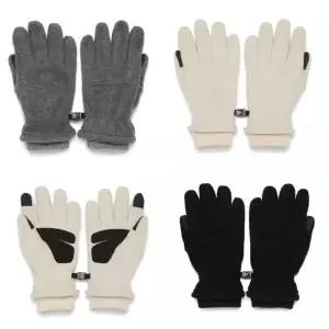 매장정품 NATIONALGEOGRAPHIC 내셔널지오그래픽 플리스 장갑 K254KGL010 945154