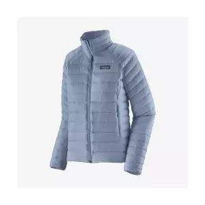 PATAGONIA 우먼즈 다운 스웨터 / 84684Q7