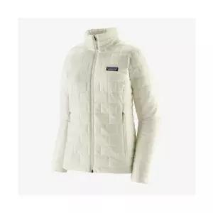 PATAGONIA 우먼즈 나노 퍼프 재킷 / 84218Q7